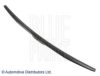 BLUE PRINT ADG09768 Wiper Blade